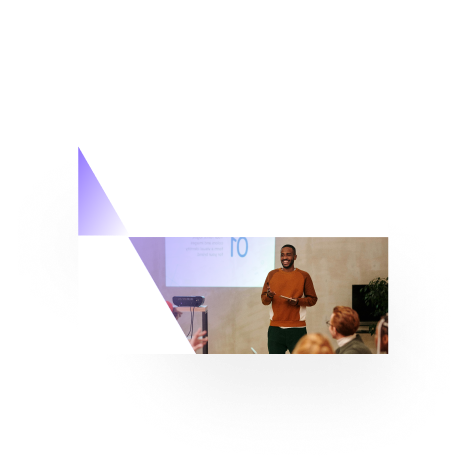 Hackable — hands-on labs and challenges